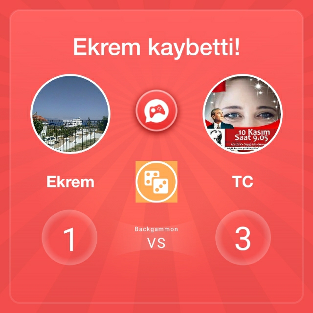 Ekrem