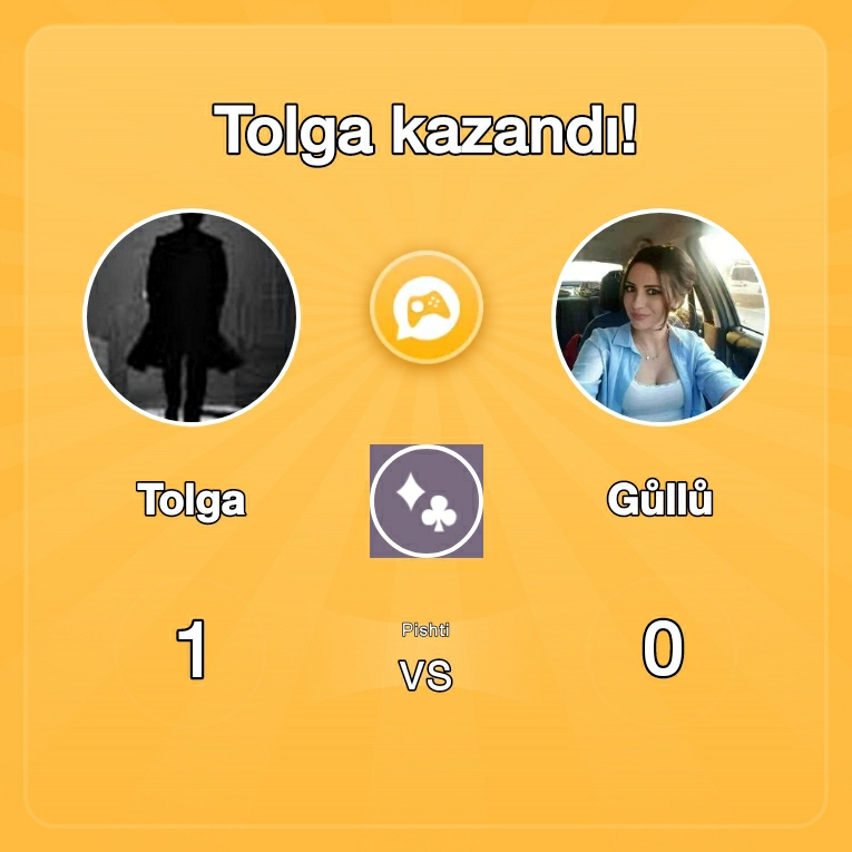 Tolga