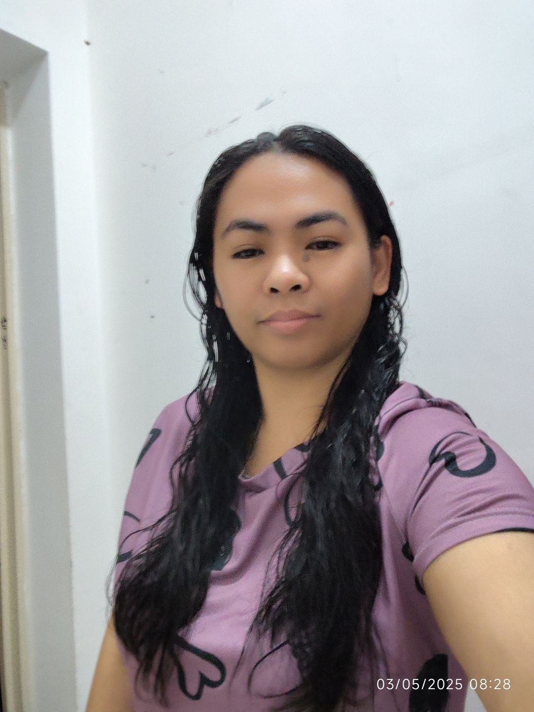 Delma