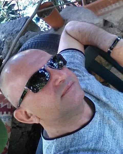 Doğan