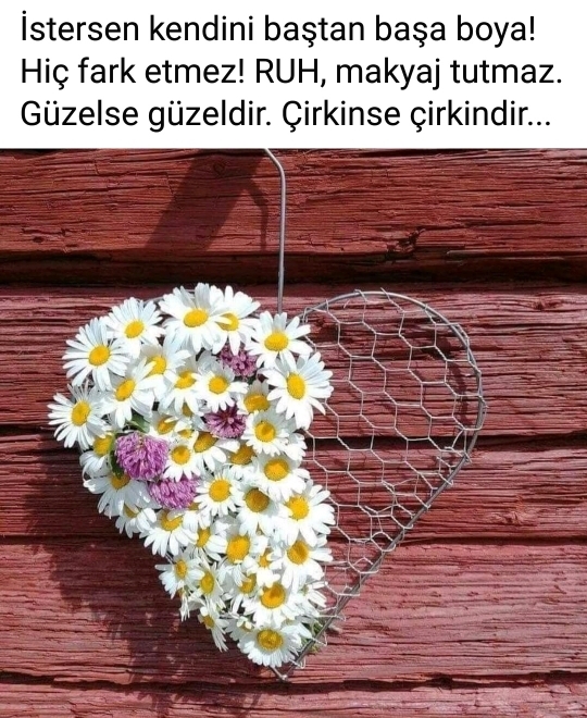 Seval