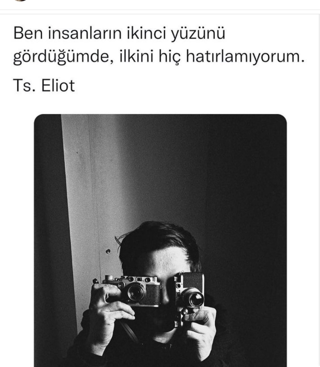 T C Yıldız