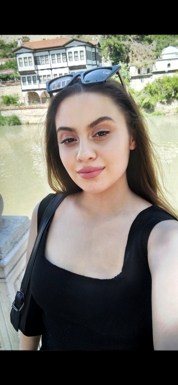 Ceren