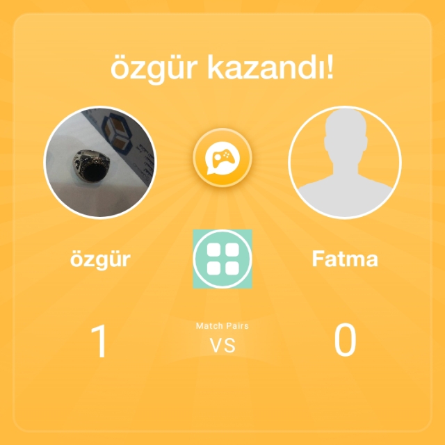 özgür