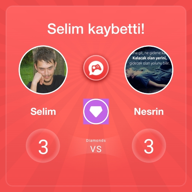 Selim