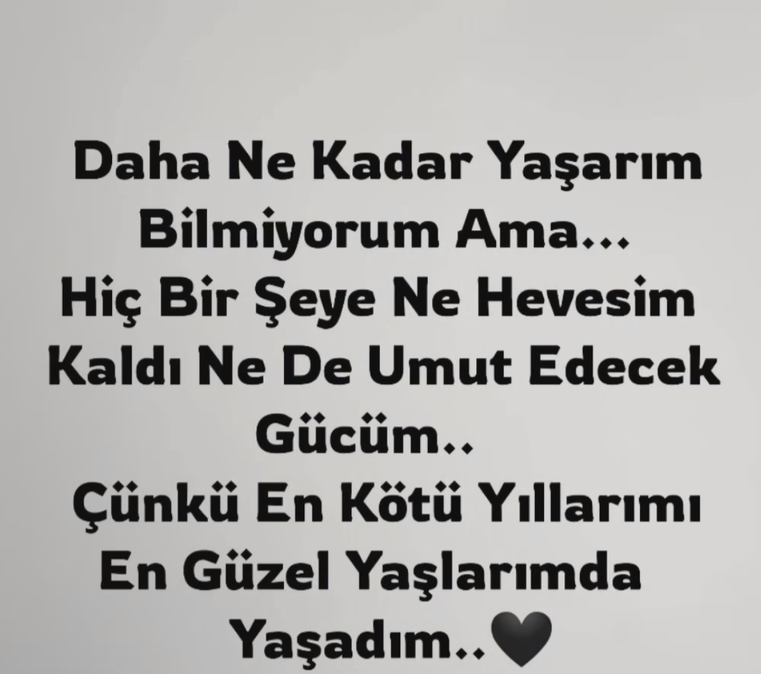 Zamira