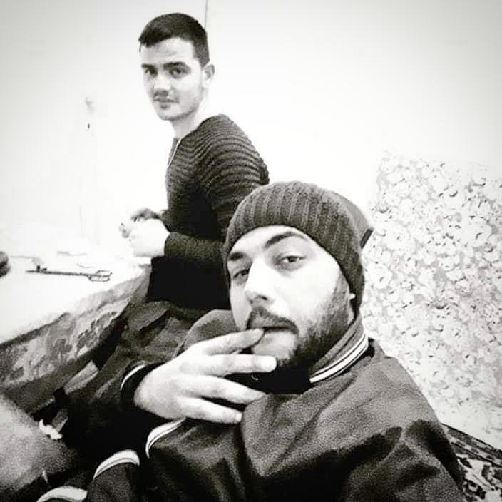 KDemir