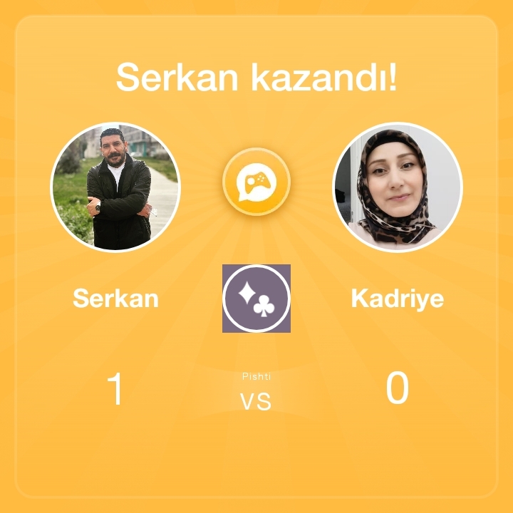 Serkan