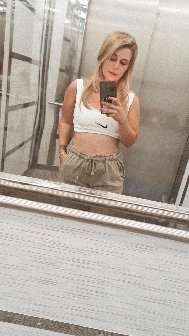 Seda