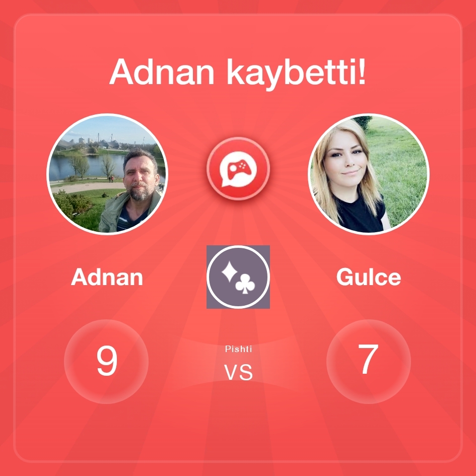 Adnan