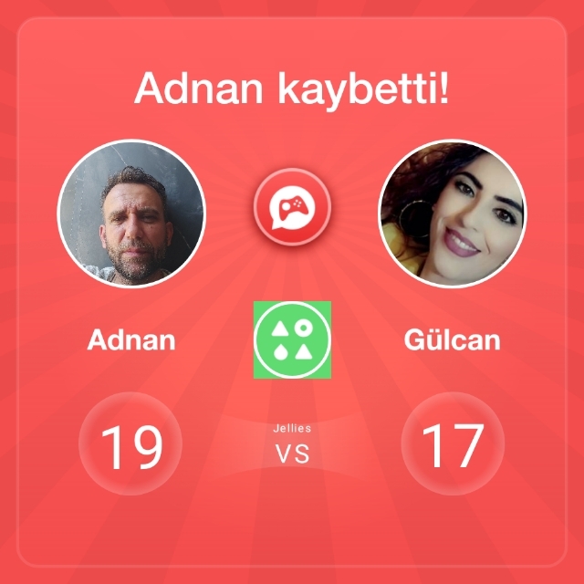 Adnan
