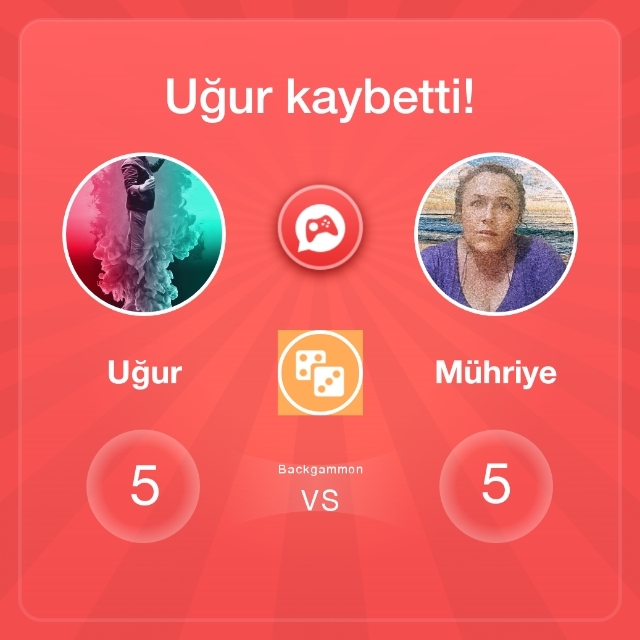 Uğur