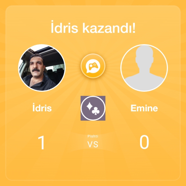 İdris