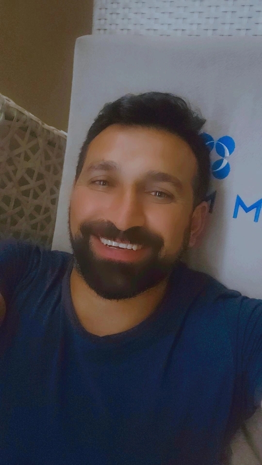 Erdal