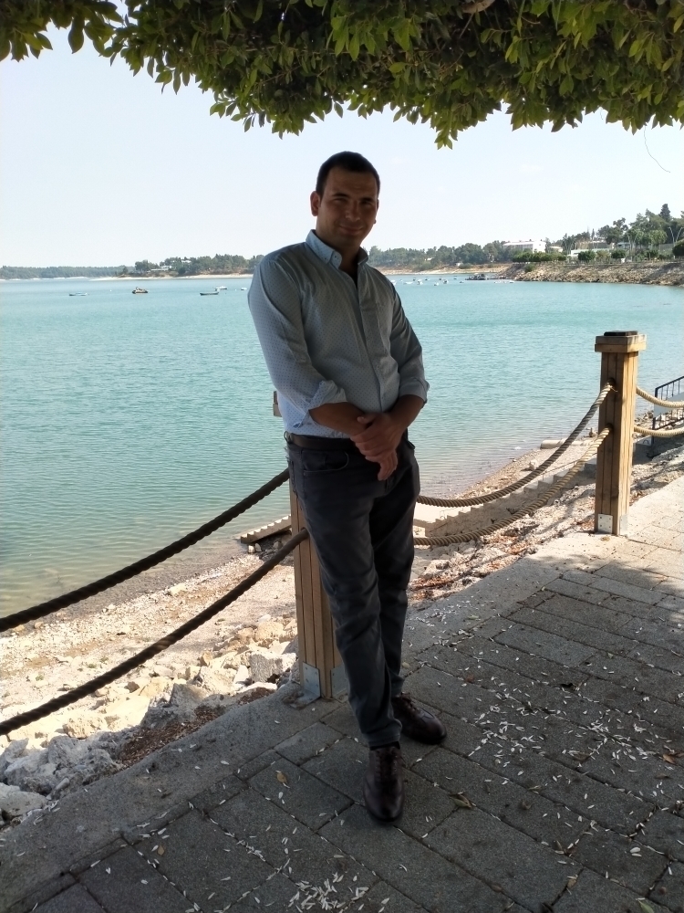 Metin
