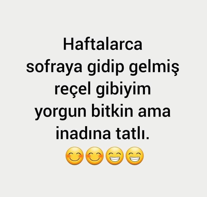 Şenol