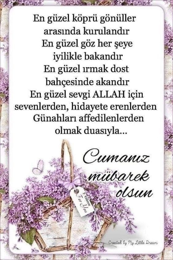 Derya