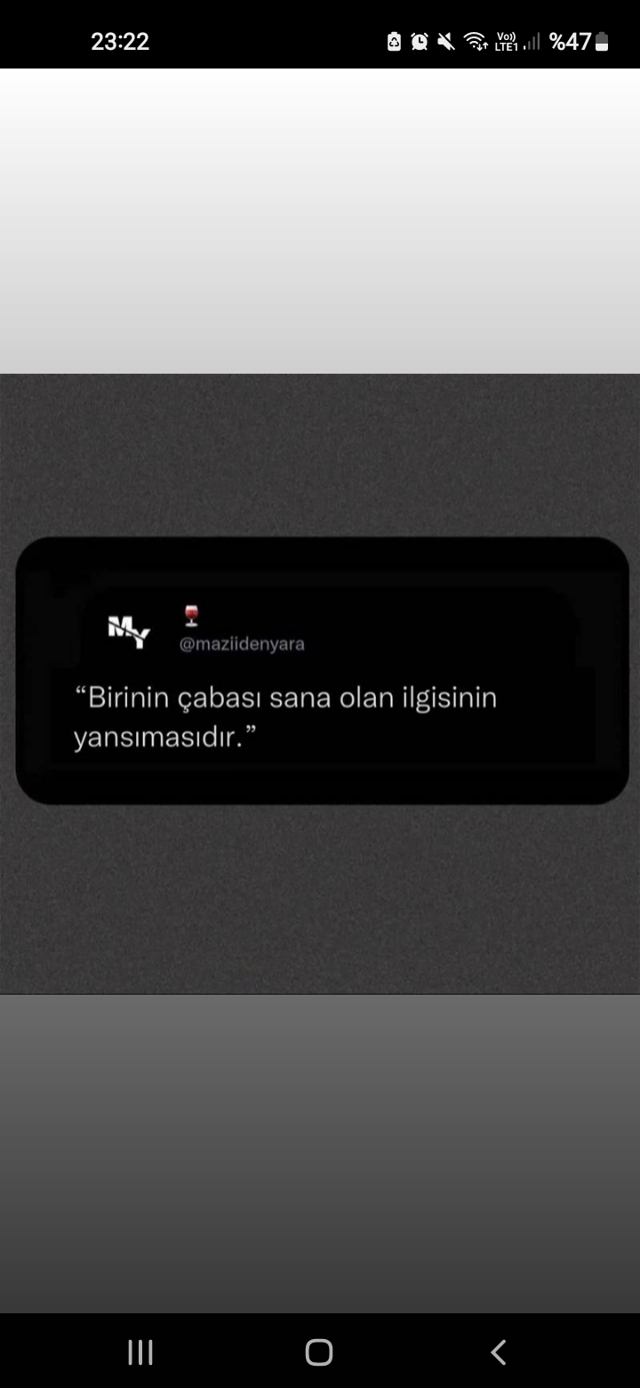 Dilek