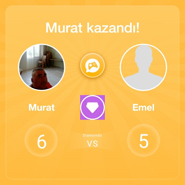 Murat