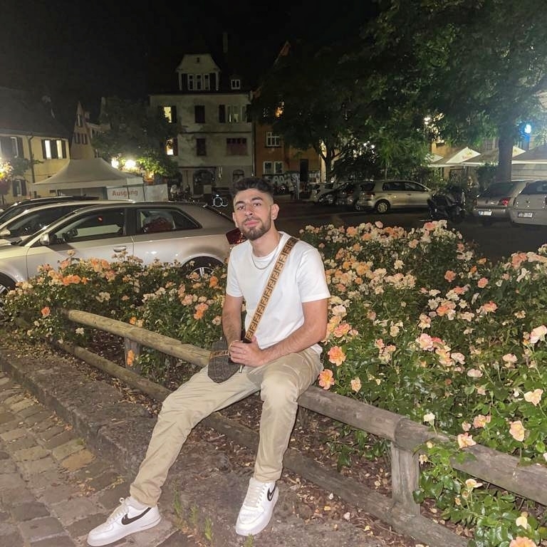 Dzenan