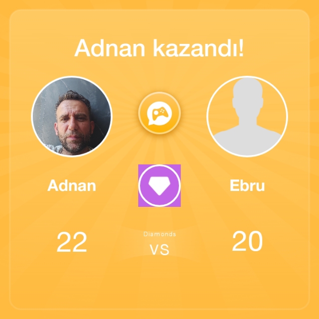 Adnan