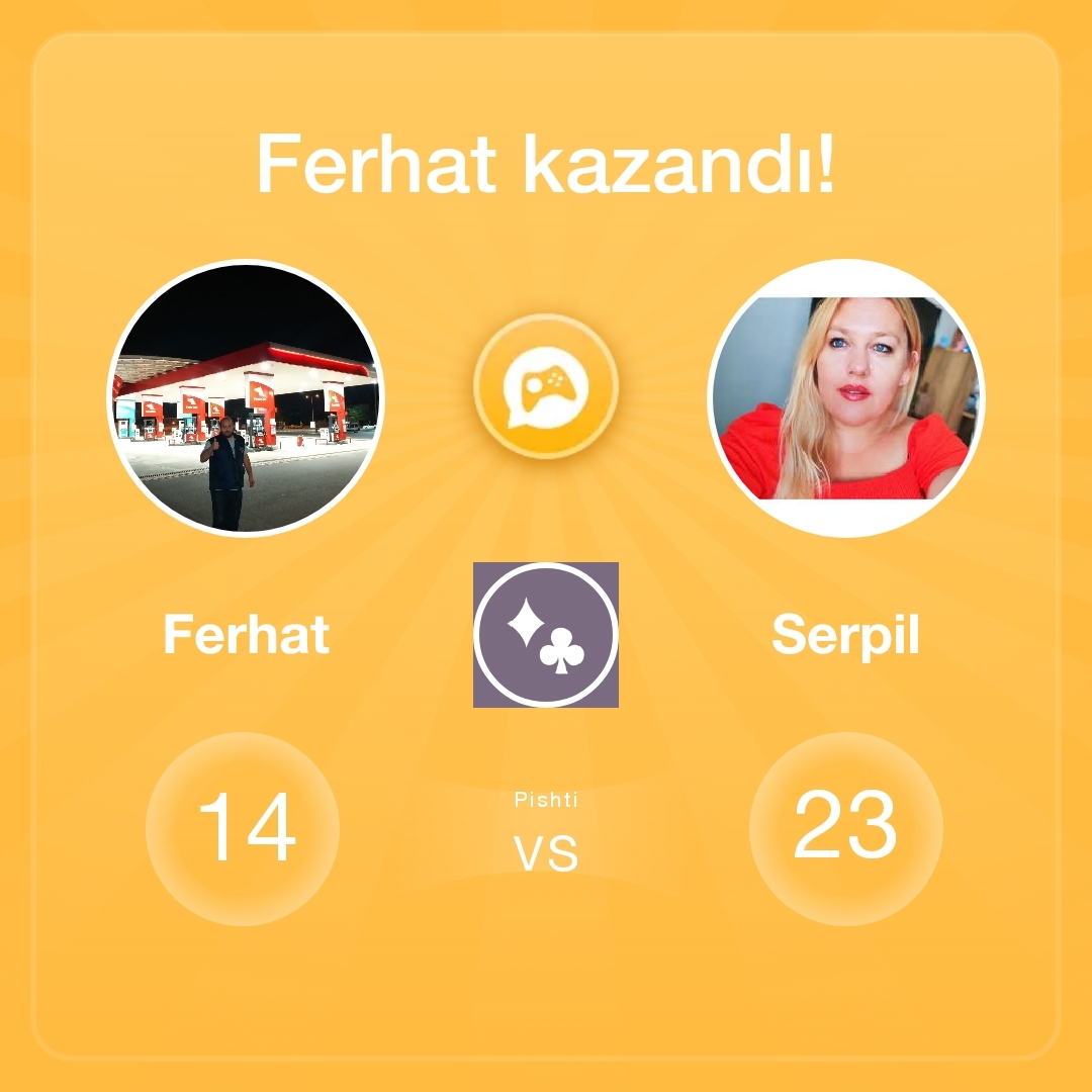 Ferhat