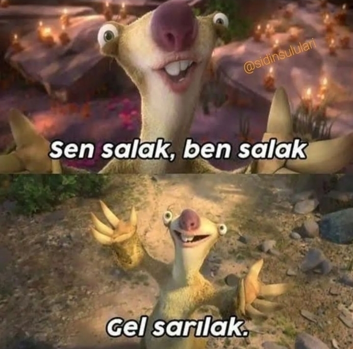 Beyhan