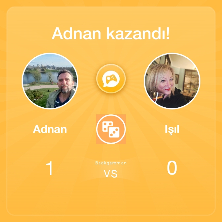 Adnan