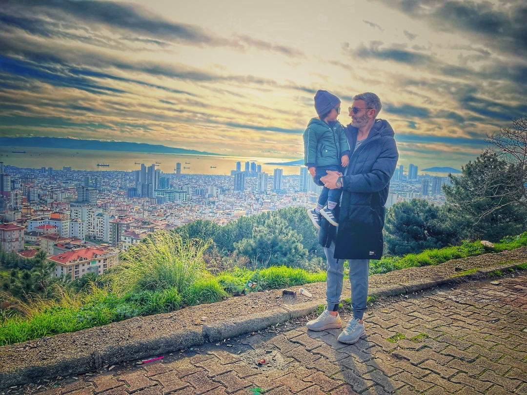Murat