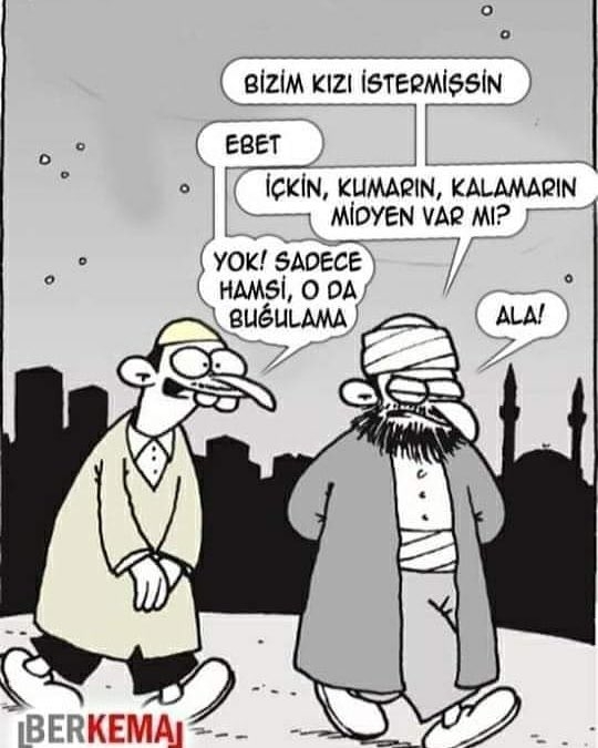Yavuz