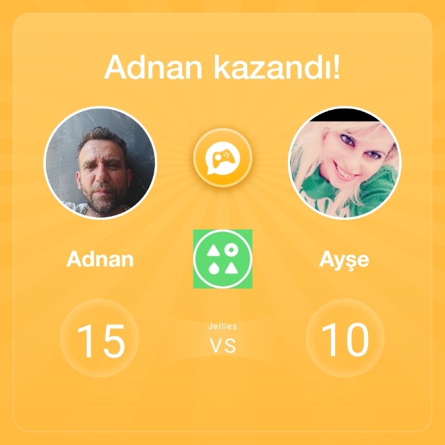 Adnan