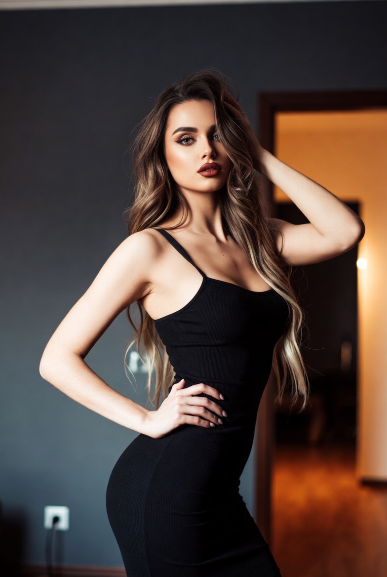 Olivia