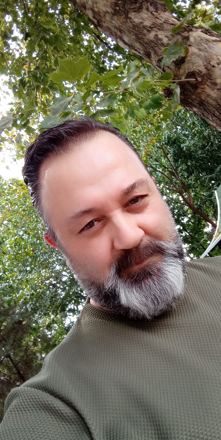 İbrahim