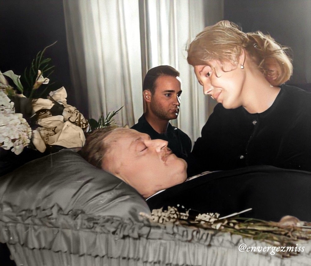 Yavuz