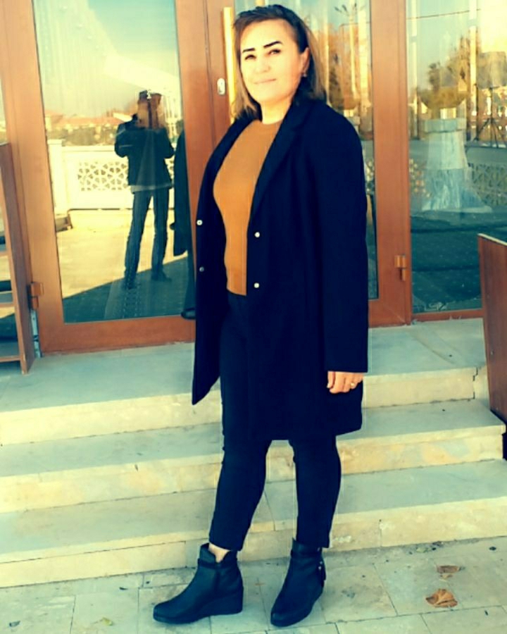 Melek