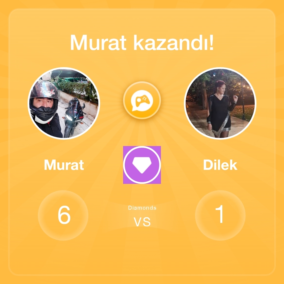 Murat
