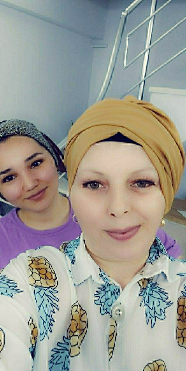 Kardelen