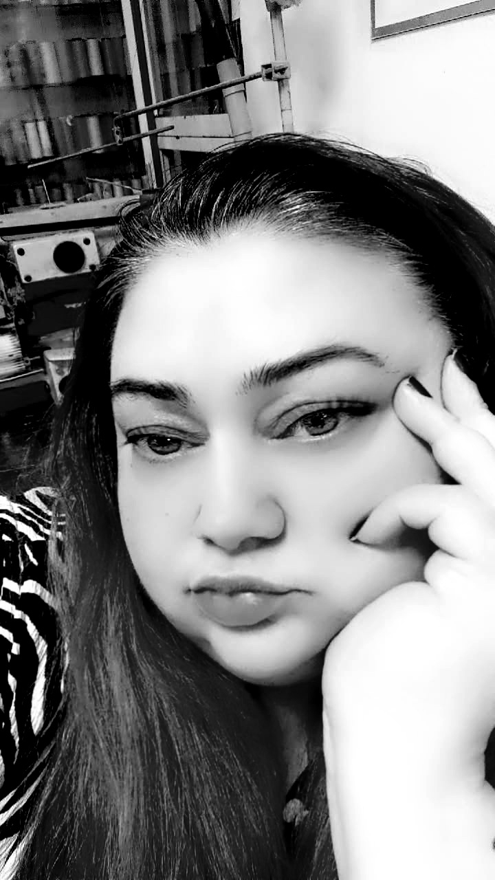 Irmak