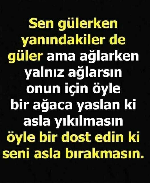Melek