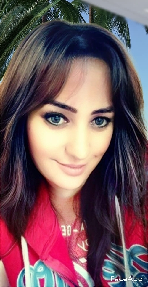 Melek
