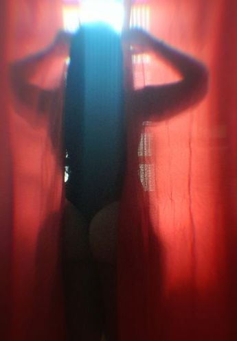 Liliana