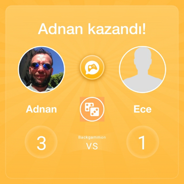 Adnan
