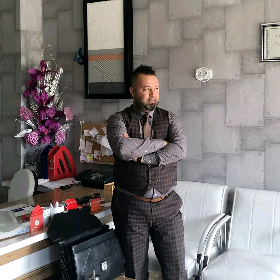 İbrahim