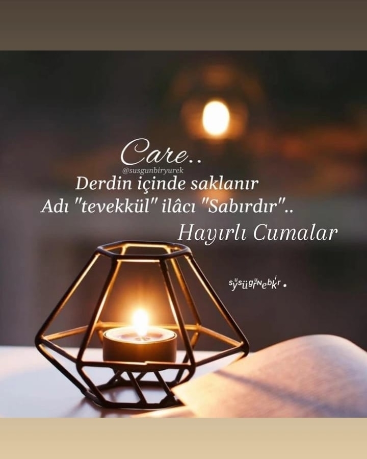 Derya