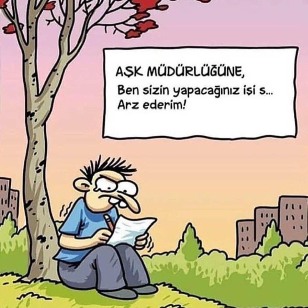 T C Yıldız
