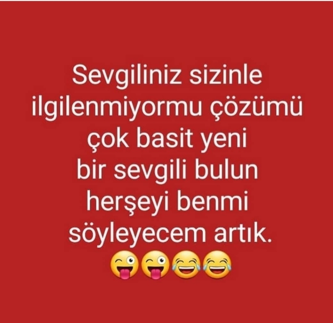 Aynur