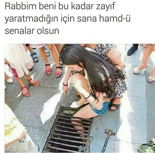 Bedriye