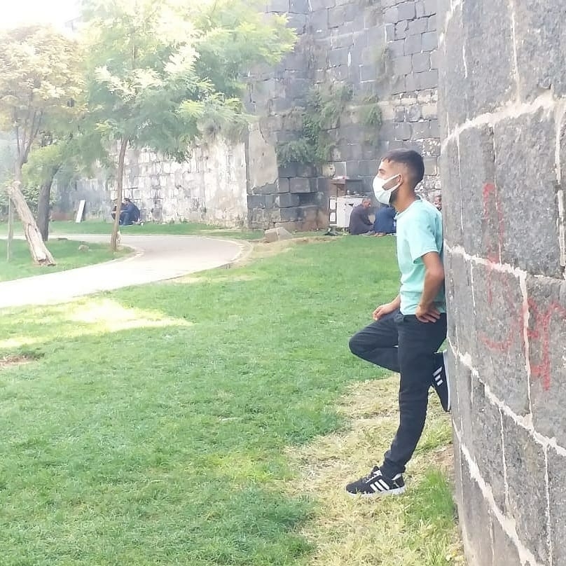 Hasan