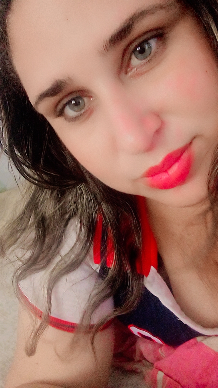 NAILET