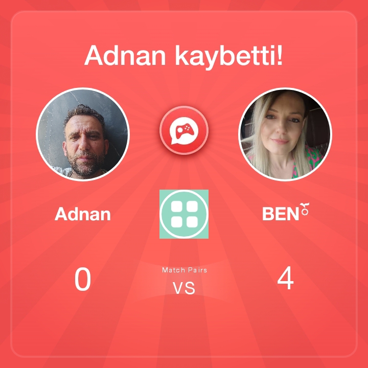 Adnan